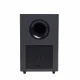 JBL BAR 2.1 #2