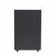 JBL BAR 2.1 #3