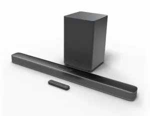 JBL BAR 2.1