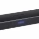 JBL BAR 2.1 #5