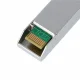 BlueOptics 10G-SFP-LR-S-BO #7