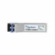 BlueOptics 10G-SFP-LR-S-BO