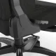 Corsair TC100 RELAXED #8