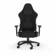 Corsair TC100 RELAXED #2