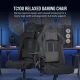 Corsair TC100 RELAXED #11