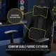 Corsair TC100 RELAXED #12