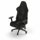 Corsair TC100 RELAXED #9