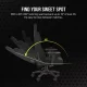 Corsair TC100 RELAXED #14