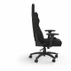 Corsair TC100 RELAXED #4