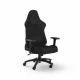 Corsair TC100 RELAXED