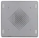 Medion S06 MD35310 #11
