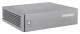 Medion S06 MD35310 #4