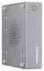 Medion S06 MD35310 #8