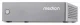 Medion S06 MD35310 #2