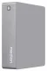 Medion S06 MD35310 #9