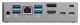 Medion S06 MD35310 #12