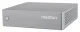 Medion S06 MD35310 #5