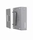 Medion S06 MD35310 #13