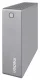 Medion S06 MD35310 #7