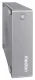 Medion S06 MD35310 #6