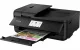 Canon PIXMA TS9550a #6