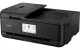 Canon PIXMA TS9550a #4
