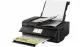 Canon PIXMA TS9550a #2