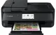 Canon PIXMA TS9550a #5