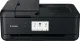 Canon PIXMA TS9550a