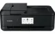 Canon PIXMA TS9550a #3
