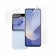 PanzerGlass Screen Protector Samsung Galaxy Z Flip7 FE Flip6 Glass & Film