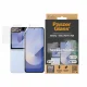 PanzerGlass Screen Protector Samsung Galaxy Z Flip7 FE Flip6 Glass & Film #2