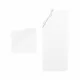 PanzerGlass Screen Protector Samsung Galaxy Z Flip7 FE Flip6 Glass & Film #4