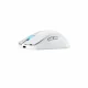 ASUS ROG Harpe Ace Mini #5