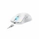 ASUS ROG Harpe Ace Mini #8
