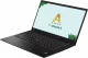 UPCYCLE IT Lenovo ThinkPad X1 Carbon Gen 9 (Refurbished) A
