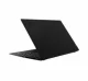 UPCYCLE IT Lenovo ThinkPad X1 Carbon Gen 9 (Refurbished) A #2