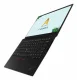 UPCYCLE IT Lenovo ThinkPad X1 Carbon Gen 9 (Refurbished) A #3