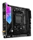 Asrock Phantom Gaming B850I Lightning WiFi #4