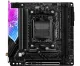 Asrock Phantom Gaming B850I Lightning WiFi #3