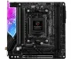 Asrock Phantom Gaming B850I Lightning WiFi #2
