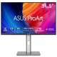 ASUS ProArt PA32QCV #1