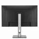 ASUS ProArt PA32QCV #10