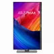 ASUS ProArt PA32QCV #5