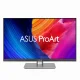 ASUS ProArt PA32QCV #6