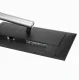 ASUS ProArt PA32QCV #13