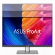 ASUS ProArt PA32QCV #7