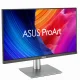 ASUS ProArt PA32QCV #4