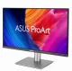 ASUS ProArt PA32QCV #8