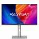 ASUS ProArt PA32QCV #3